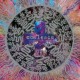 COALESCE-THERE IS NOTHING NEW UNDER THE SUN + (CD)