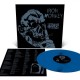 IRON MONKEY-SPLEEN AND GOAD -COLOURED- (LP)