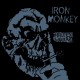 IRON MONKEY-SPLEEN AND GOAD (CD)