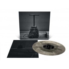 CHVE-KALVARIE -COLOURED- (LP)