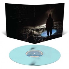 INTER ARMA-NEW HEAVEN -COLOURED- (LP)