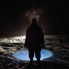 INTER ARMA-NEW HEAVEN (CD)
