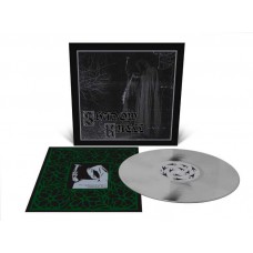 SHADOW KNELL-SHADOW KNELL -COLOURED- (LP)