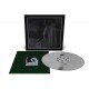 SHADOW KNELL-SHADOW KNELL -COLOURED- (LP)