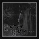 SHADOW KNELL-SHADOW KNELL (CD)