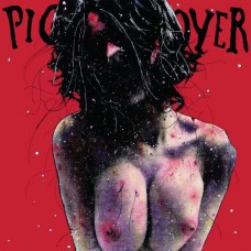 PIG DESTROYER-TERRIFYER -DELUXE/ANNIV- (2CD)