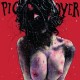 PIG DESTROYER-TERRIFYER -DELUXE/ANNIV- (2CD)