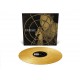 COALESCE-LIVE AT BBC'S MAIDA VALE STUDIOS -COLOURED- (LP)