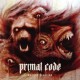 PRIMAL CODE-OPAQUE FIXATION (CD)