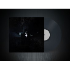 PSYCLON NINE-AND THEN OBLIVION -COLOURED- (LP)