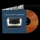 ROCKET SUMMER-EARLY YEARS -COLOURED- (LP)