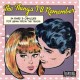 V/A-THE THINGS I'LL REMEMBER - 34 RARE & OBSCURE POP GEMS FROM THE 1960S (CD)