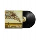 LETTUCE-LETTUCE WITH THE COLORADO SYMPHONY (3LP)