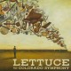 LETTUCE-LETTUCE WITH THE COLORADO SYMPHONY (CD)