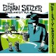 BRIAN SETZER ORCHESTRA-THE DIRTY BOOGIE (LP)