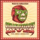 OUR MARVELOUS LIVES-FIVE AMIGO LOCKDOWN (CD)