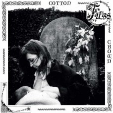 TUBS-COTTON CROWN (CD)