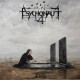 PSYCHONAUT 4-...OF MOURNING (CD)