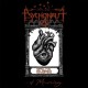 PSYCHONAUT 4-...OF MOURNING (CD)