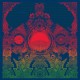 GNOD & WHITE HILLS-DROP OUT III (CD)