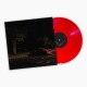 MORE EAZE & CLAIRE ROUSAY-NO FLOOR -COLOURED- (LP)