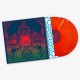 GNOD & WHITE HILLS-DROP OUT III -COLOURED- (2LP)