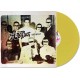 ANARBOR-BURNOUT -COLOURED- (LP)