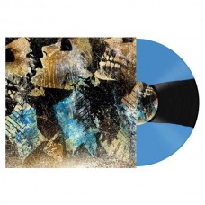 CONVERGE-AX TO FALL -COLOURED- (LP)