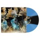 CONVERGE-AX TO FALL -COLOURED- (LP)