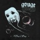 GOUGE AWAY-DEEP SAGE (CD)