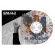 SOUL GLO-SONGS TO YEET AT THE SUN -COLOURED- (LP)