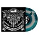 HOPE CONSPIRACY-TOOLS OF OPPRESSION/RULE BY DECEPTION -COLOURED- (LP)