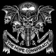 HOPE CONSPIRACY-TOOLS OF OPPRESSION/RULE BY DECEPTION (CD)
