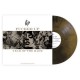 FUCKED UP-YEAR OF THE HARE -COLOURED- (LP)