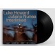 LUKE HOWARD-INTERLINKED (LP)