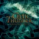 CELTIC THUNDER-GREATEST HITS (CD)