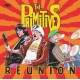 PRIMITIVES-REUNION (LP)