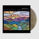 STURGILL SIMPSON-HIGH TOP MOUNTAIN -COLOURED/ANNIV- (LP)