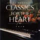 STEVE ANDERSON-CLASSICS FOR THE HEART: CALM (CD)