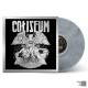 COLISEUM-COLISEUM -COLOURED/ANNIV- (LP)