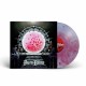 PURE BLISS-TORTURE REALM -COLOURED- (LP)