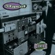 HEPCAT-SCIENTIFIC (LP)