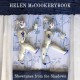 HELEN MCCOOKERYBOOK-SHOWTUNES FROM THE SHADOWS (LP)