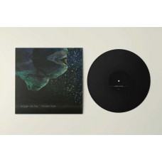 DA GOOGIE & CARA TIVEY-THE GOLDEN THREAD (LP)