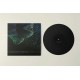 DA GOOGIE & CARA TIVEY-THE GOLDEN THREAD (LP)