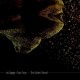 DA GOOGIE & CARA TIVEY-THE GOLDEN THREAD (CD)