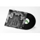 HOUSE OF ALL-HOUSE OF ALL SOULS (LP)