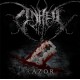 ONHEIL-RAZOR (CD)