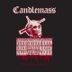 CANDLEMASS-TRITONUS NIGHTS (2CD)