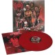 BLOODBATH-BREEDING DEATH -COLOURED- (LP)